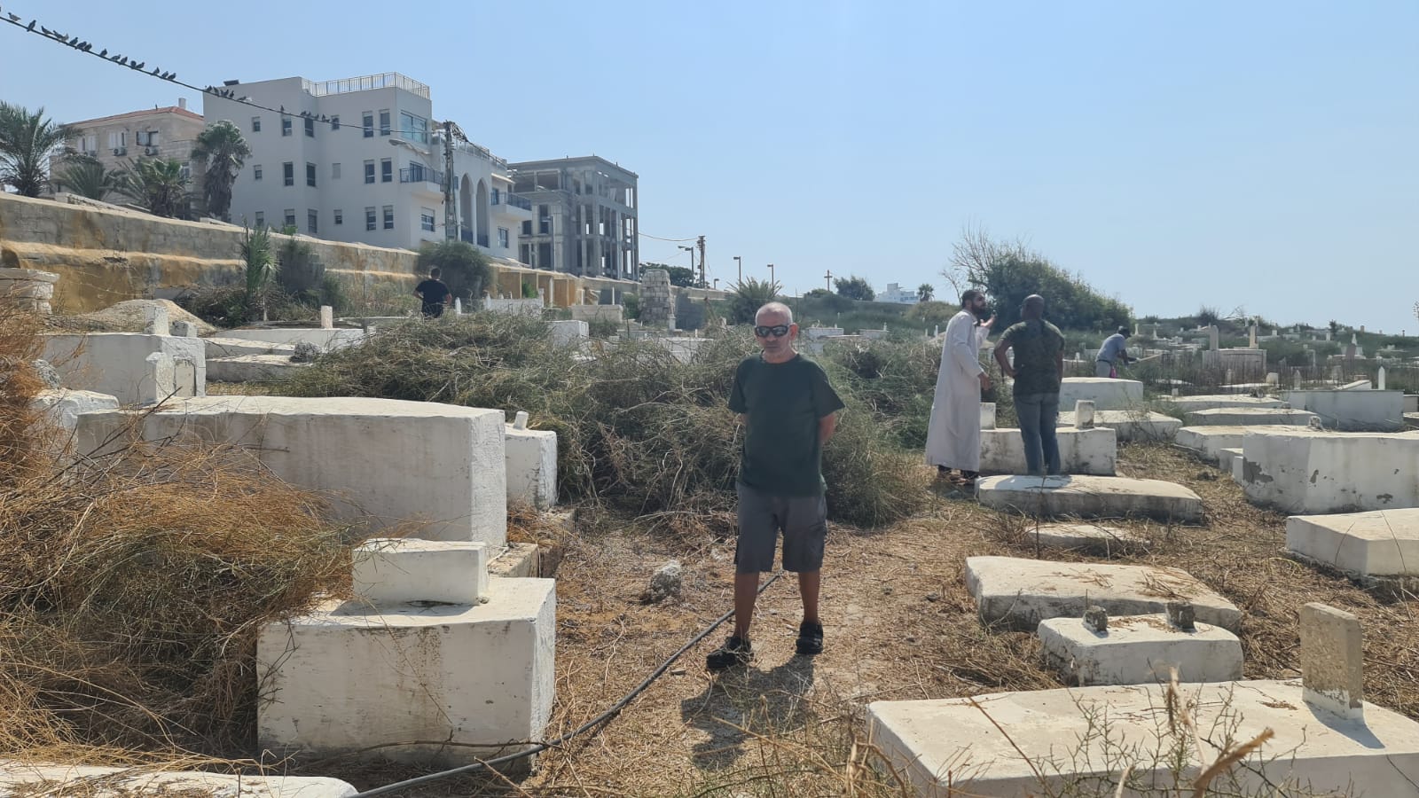 WhatsApp Image 2020-09-19 at 1.45.38 PM (1).jpeg.jpeg